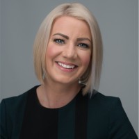 Christen Brand