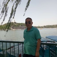 刘全顺