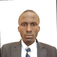 Andrew Changa