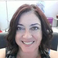 Michele Sosa