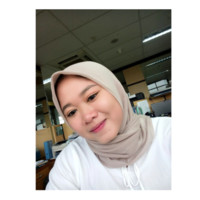 Dhika Oktya Viandarno