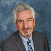 Wolfgang Meyer