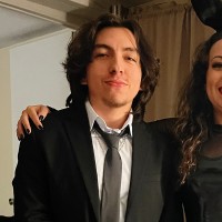 Jose Miranda