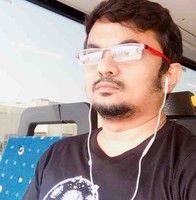 Inayath Inayath