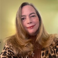 Ann Swann-Mccannon