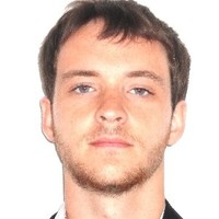 Romain Basset