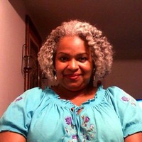 Linette Davis