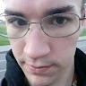 Andrew Limstrom
