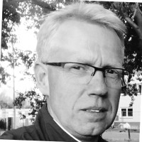 Doetse Van Der Veen