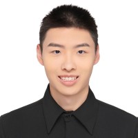 Hongbo Wang