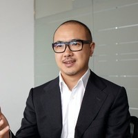 John Low