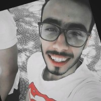 Mohammed Elwan