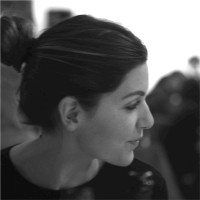 Martina Semino