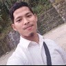 Rabi Lama