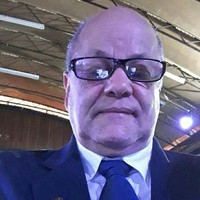 Reinaldo Rolo Garcia