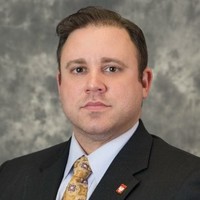 Ken Slocki, Jd