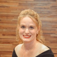 Shelly Scrivner
