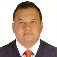 Marco Tulio Astudillo Cerón