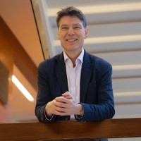 Morten Thuve