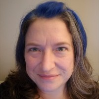 Jennifer Siciliano, CP APMP