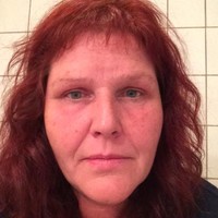Lise Krogh