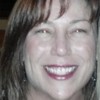 Julie Bryant