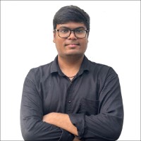 Gourish Singhal