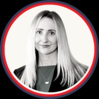Faye Perkins Cmktr