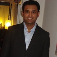 Rakesh Sahadevan