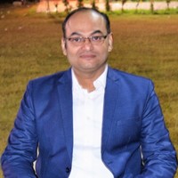 Dharmendra Sharma Sales-Jp1