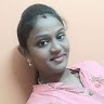 Prasuna Devi