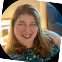 Stephanie Hundredmark