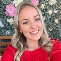 Rebecca L.