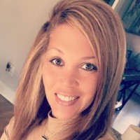 Jessica Holley