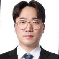 sangwon seo