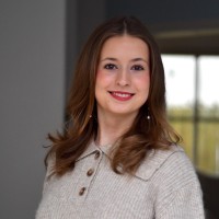 Johanna K.