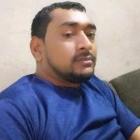 Mo Rafik