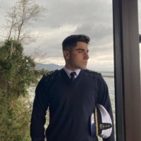 Ayhan Furkan Saraç