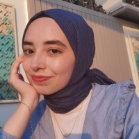 Zeynep Ayhan
