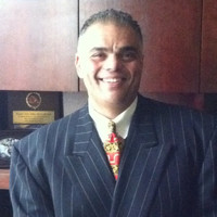 Phillip M. Nuciola III