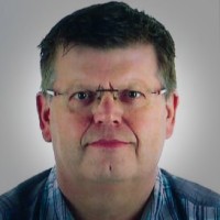 Geurt-Paul Koning