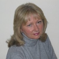 Diane Wray