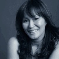 Ruby Gan