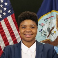 Zackeya Sykes, Mba, Pmp, Phr