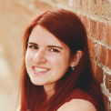 Emily Smith