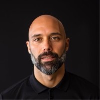 Claudio Davanzo