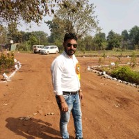Akhilesh Dwivedi
