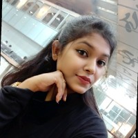 Ankita Roy