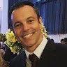 Alex Giorgi
