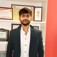 Nilesh Arote